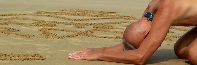 Obeymann Lex57 banner