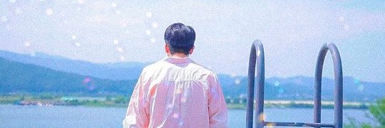 sungjinarchive's profile banner image