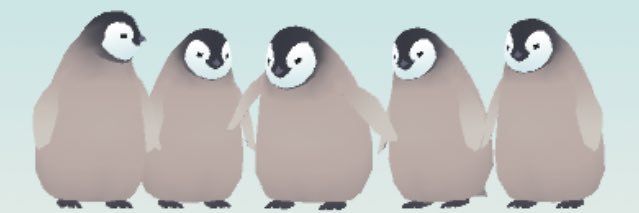 odenoic's profile banner image