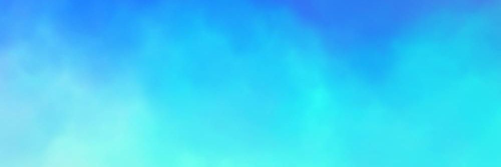 とらふずく banner