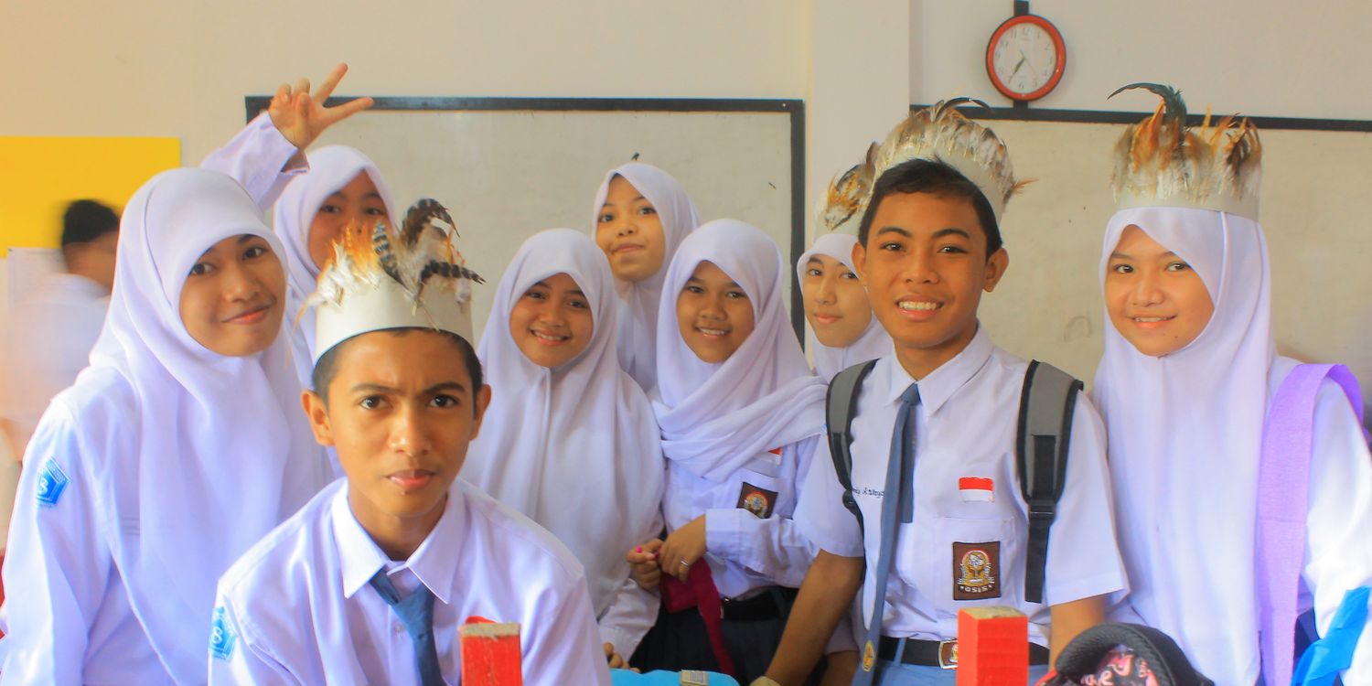IKShandy_002019's profile banner image