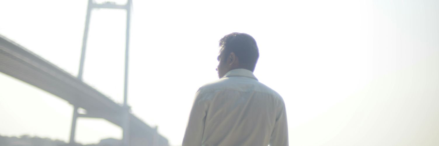 samazgor's profile banner image