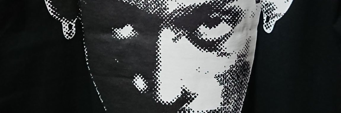 SytTommy's profile banner image