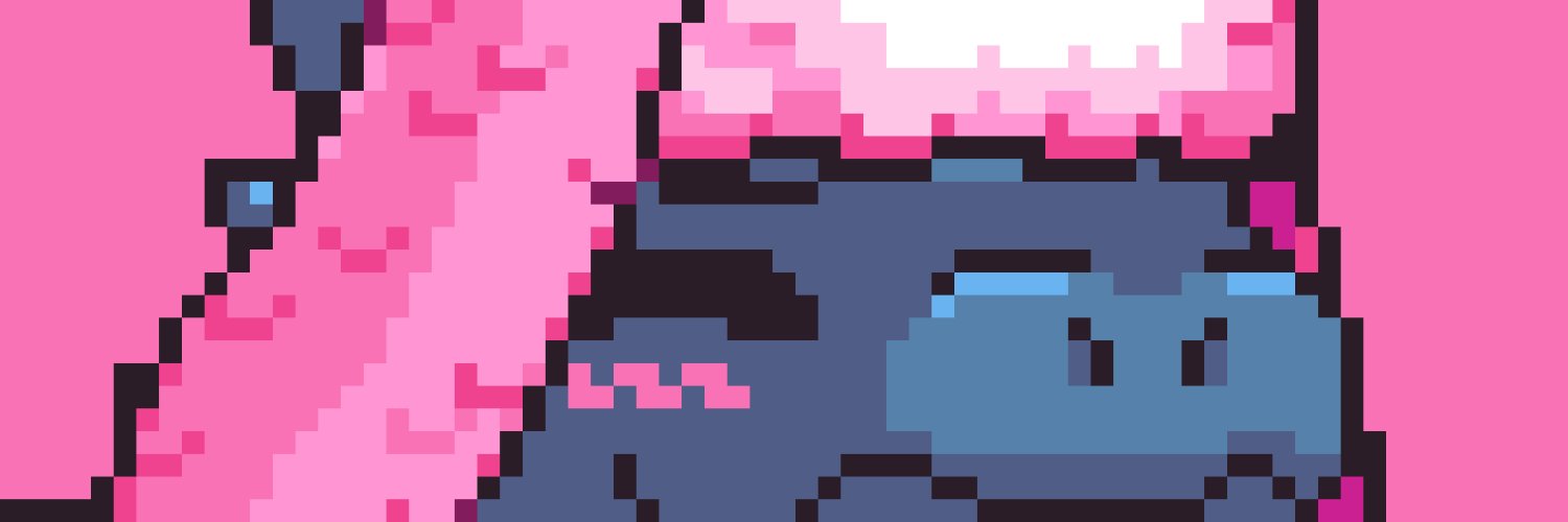 lavkham's profile banner image