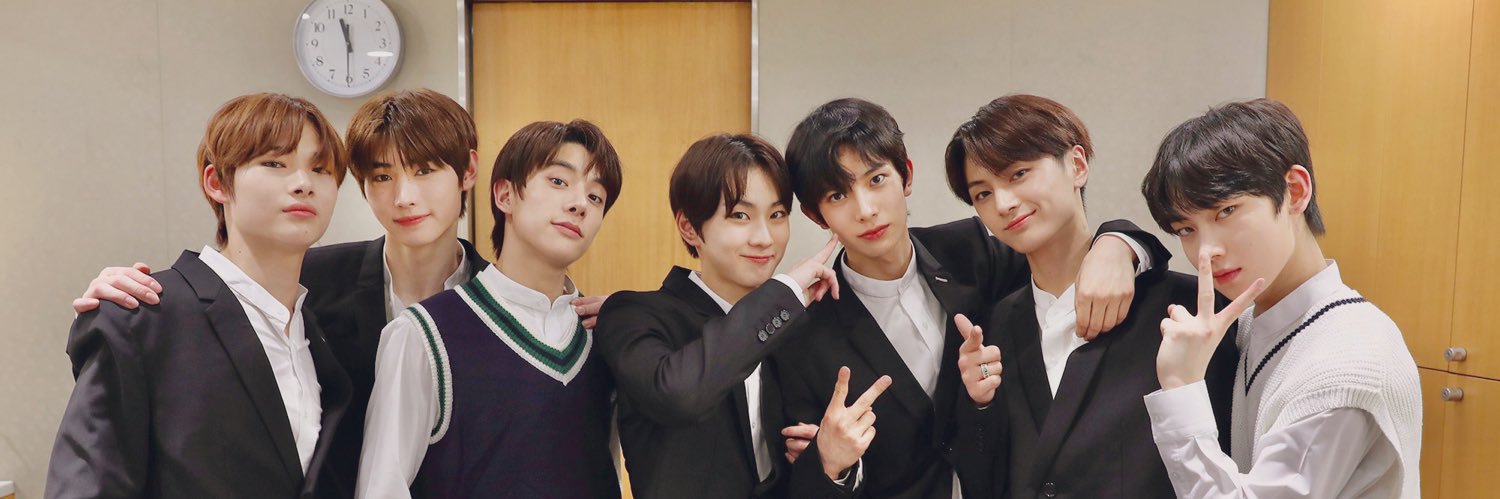 jaeyunteIIs's profile banner image