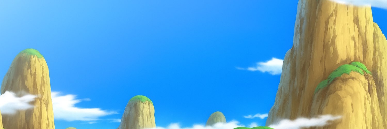 DragonVerse⚜️ banner