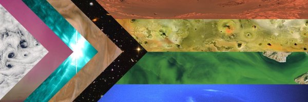FemboyDCS Profile Banner