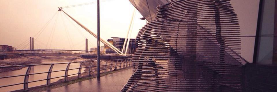 Mumsnet Gwent banner