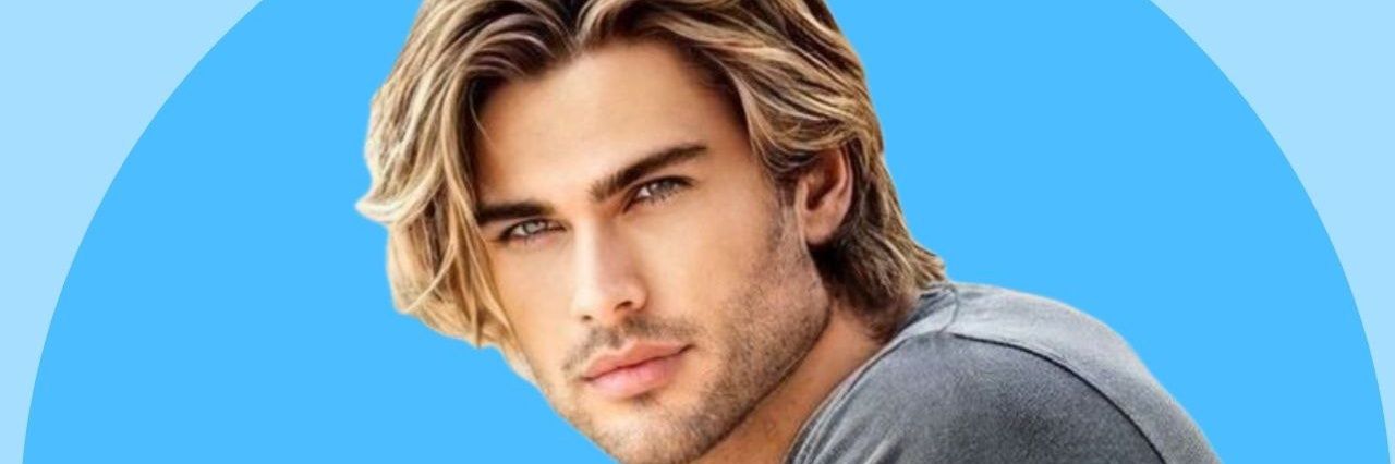 ARIYA banner