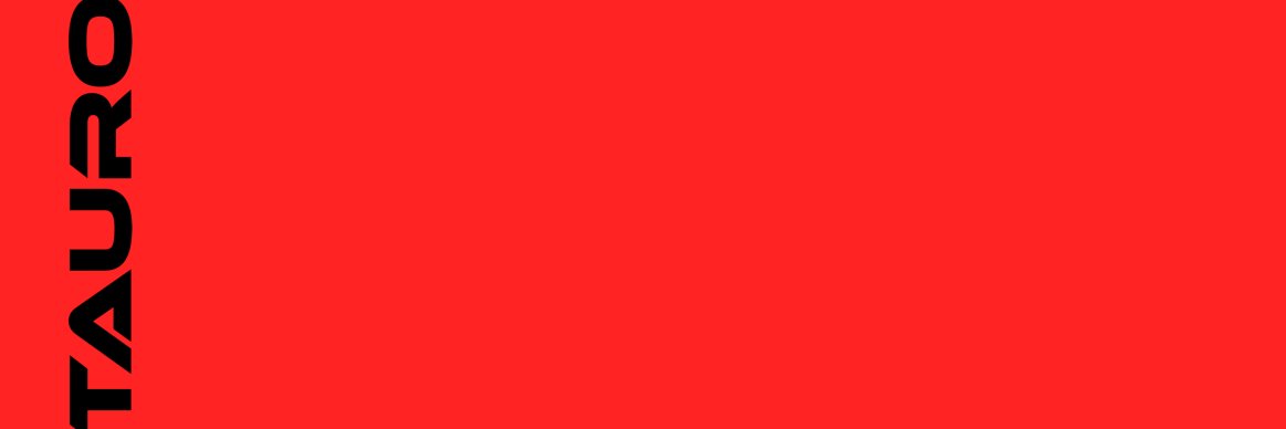 Erizel13's profile banner image