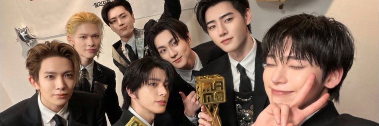 ly| ENHA is 7 banner