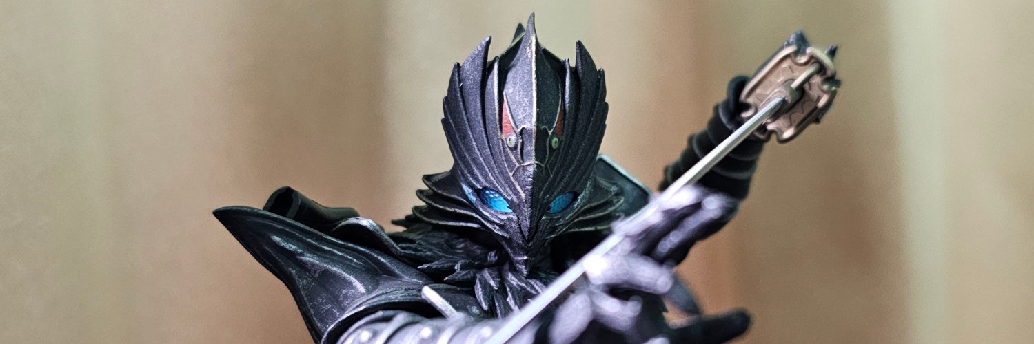 VectorLin_117's profile banner image