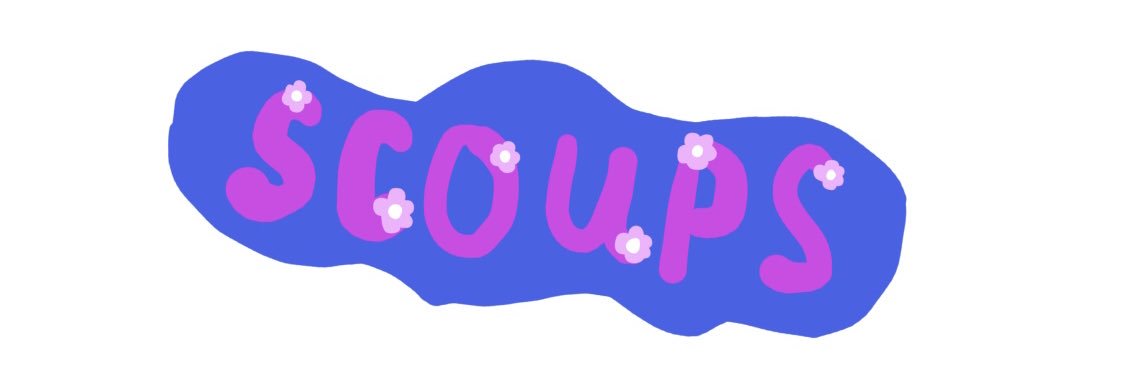 morelightje's profile banner image