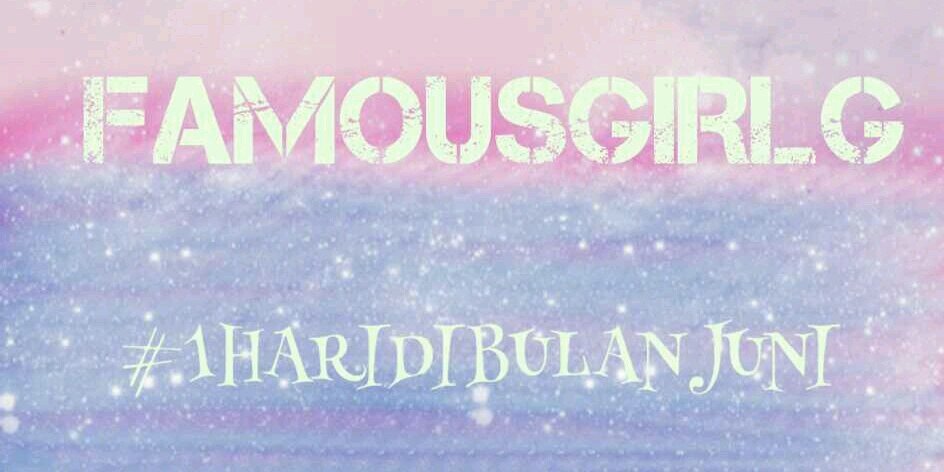 FamousGirlG's profile banner image