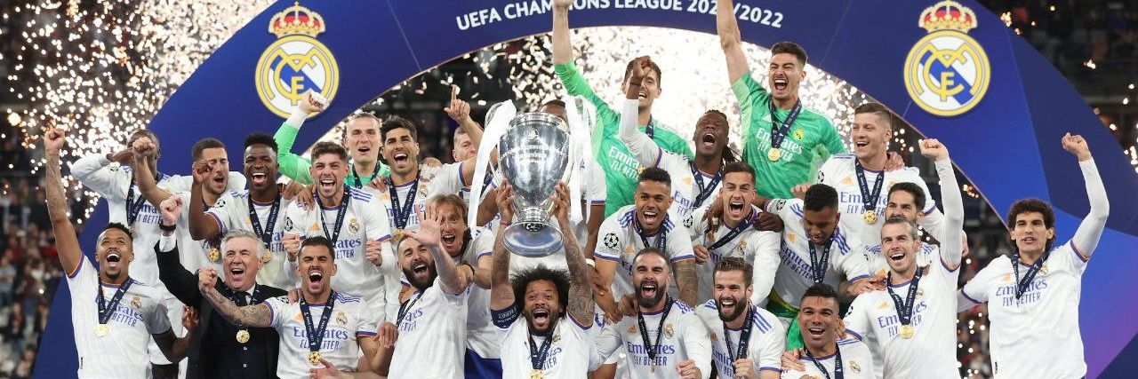 fer9ortiz's profile banner image