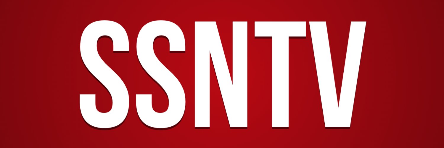 SSNATL's profile banner image