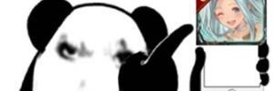 TwoFlyCats1's profile banner image