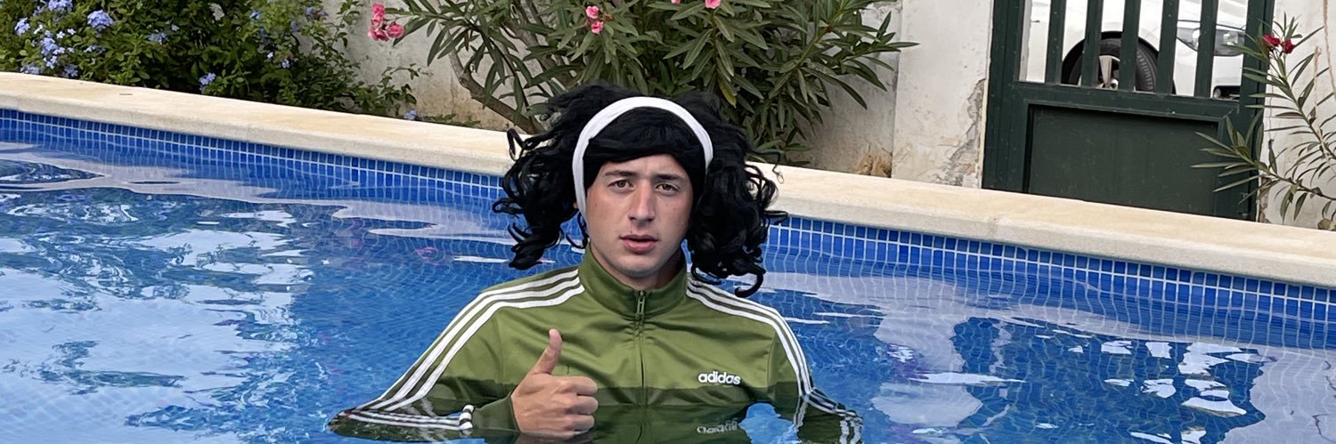 MauriiPastore banner