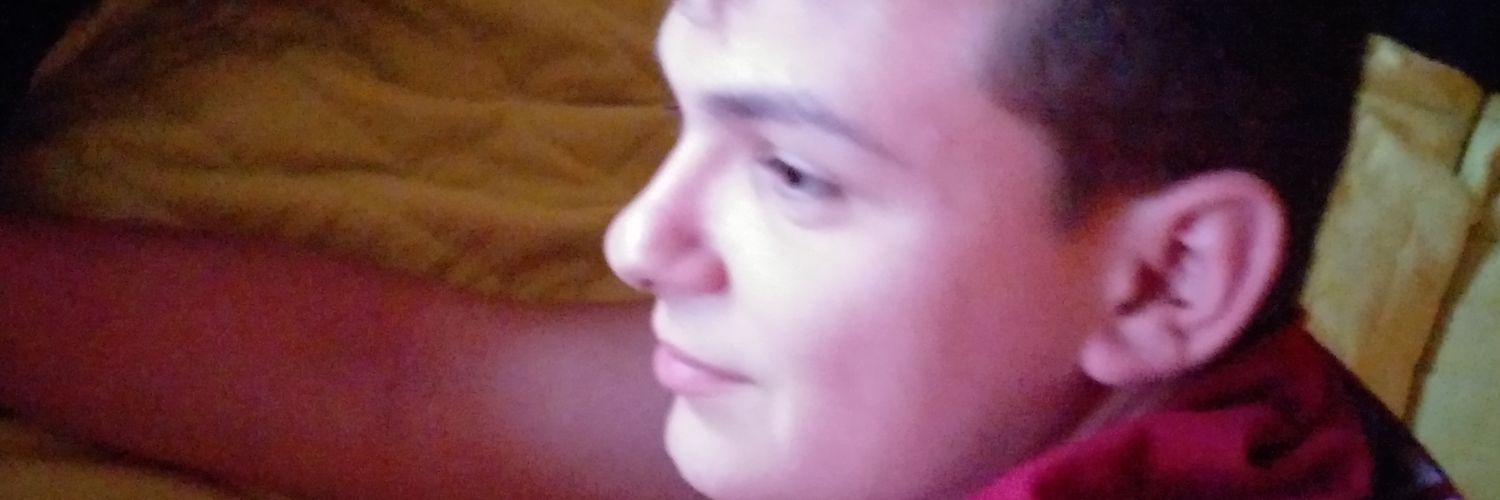 SlsLigue's profile banner image