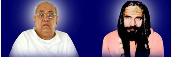 manjurajpuroh19 Profile Banner