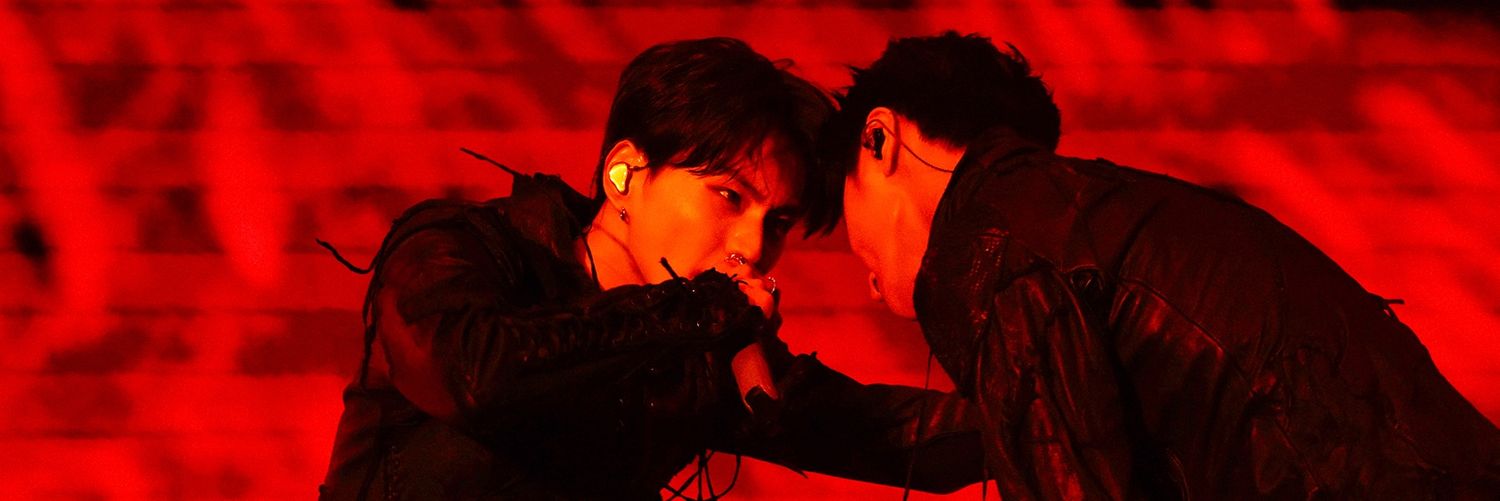 noxstaar's profile banner image