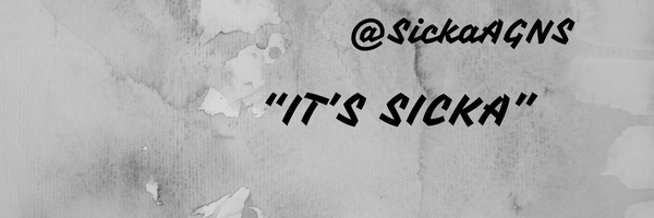 SickaSoundz's profile banner image