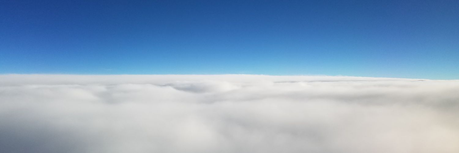 aivone727's profile banner image