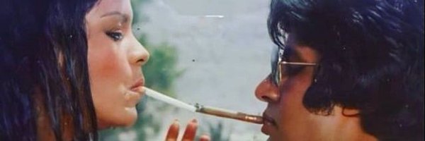 REOSlowagon Profile Banner