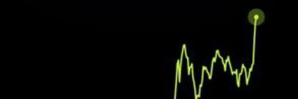 DrPope__ Profile Banner