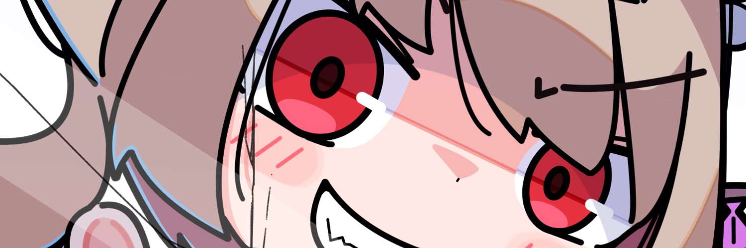 kappa_216's profile banner image