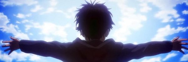 askwhyharsh Profile Banner