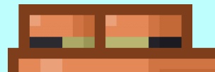 Makercraft27255's profile banner image