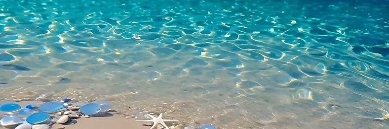 🌊²⁶ banner