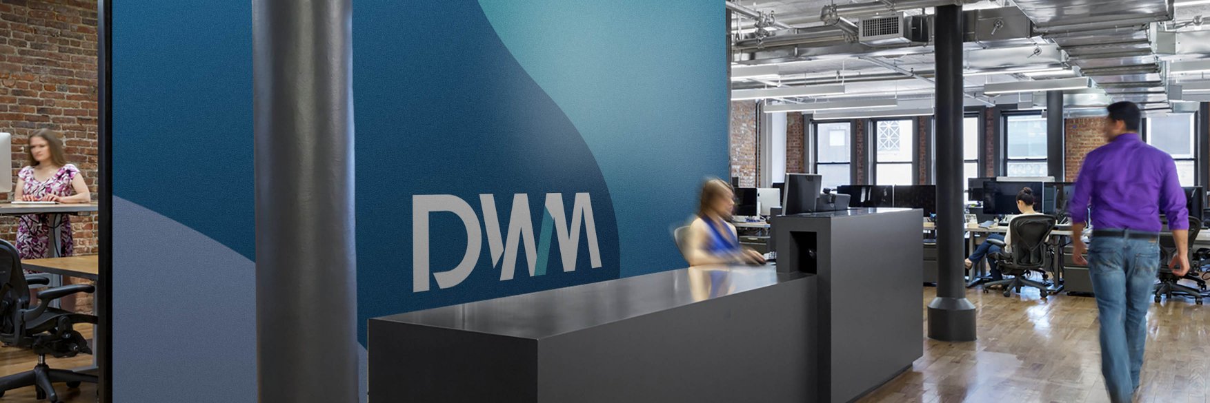 dwmexico's profile banner image