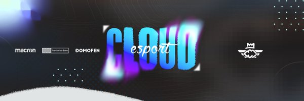 CLDeSport Profile Banner