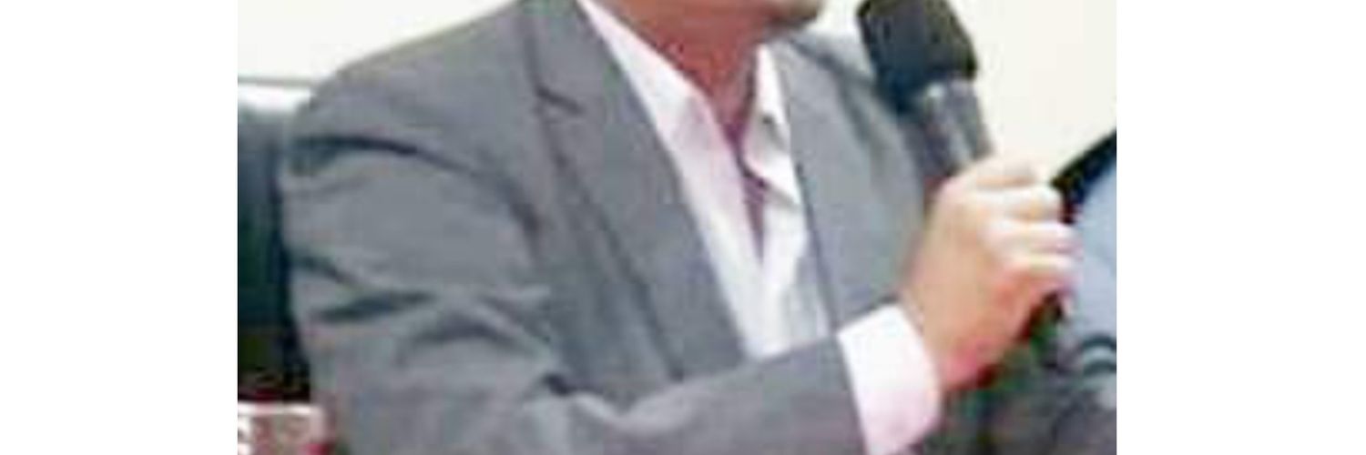 pintosbalbuena's profile banner image
