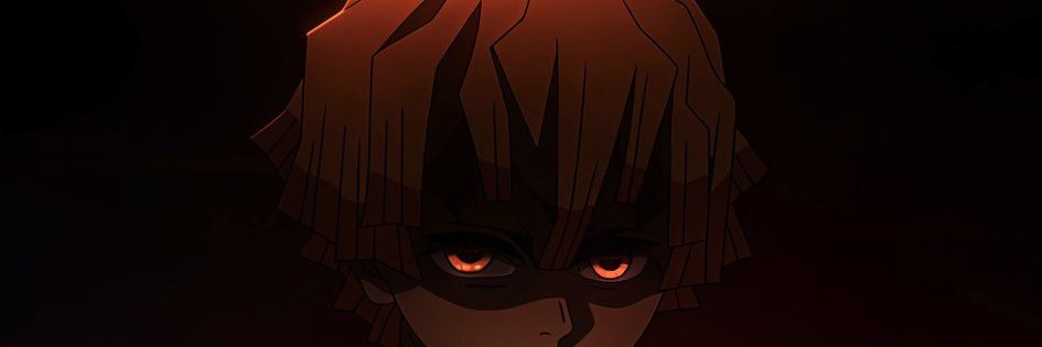 ruivoxl's profile banner image