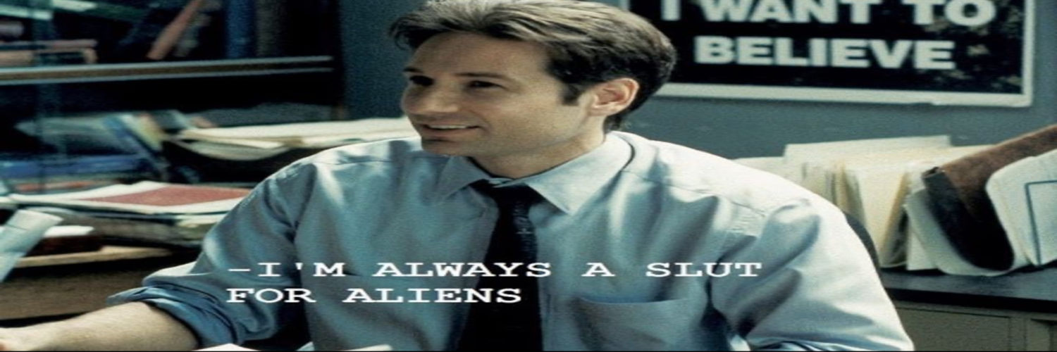 crincon's profile banner image