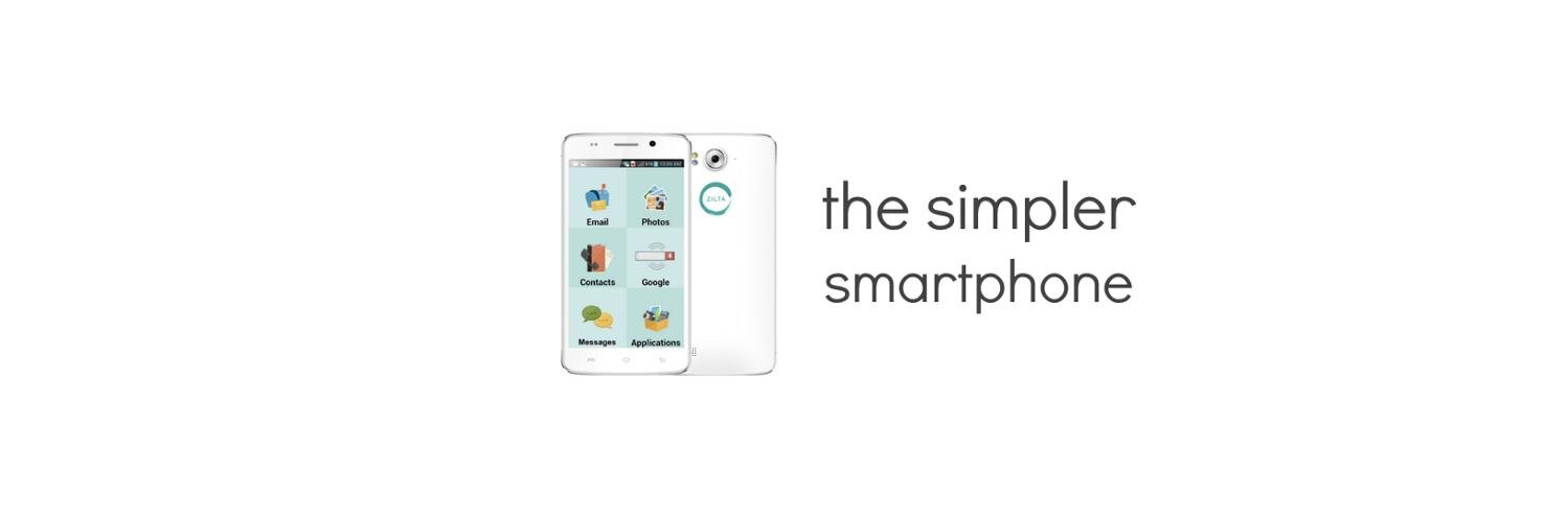ZiltaApp's profile banner image