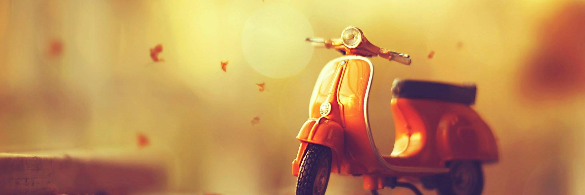 diskonak's profile banner image