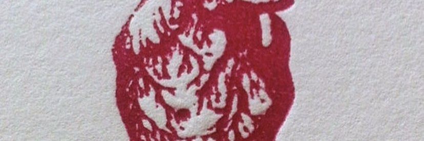 CTVFF's profile banner image