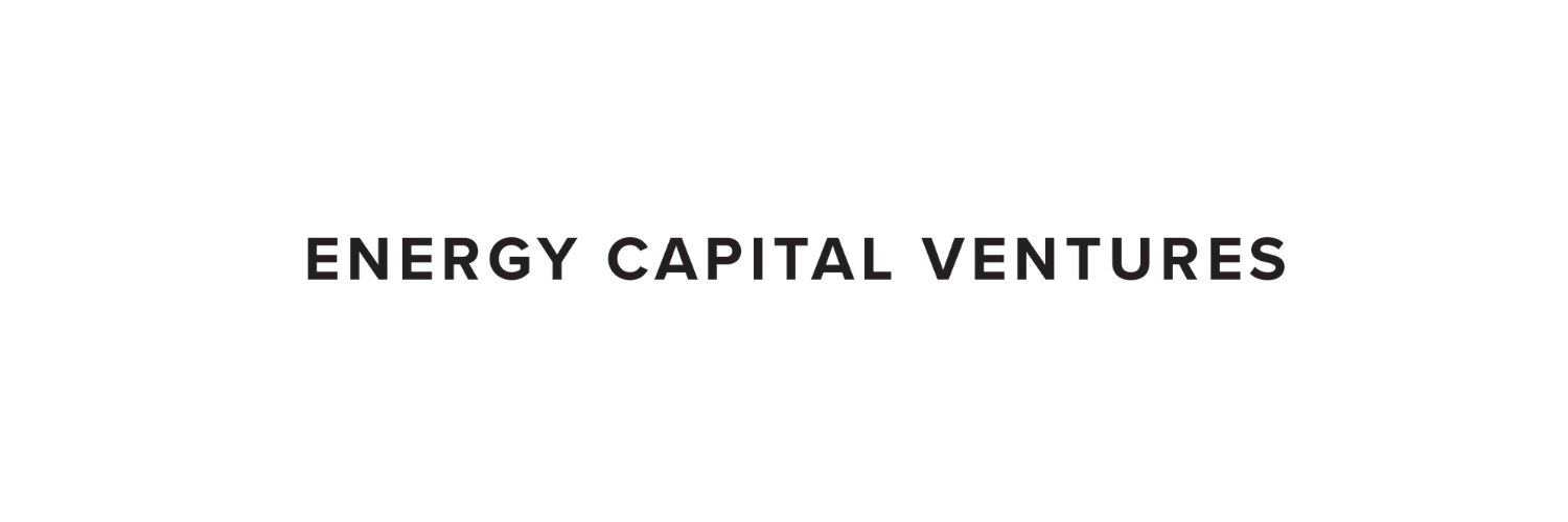 Energy Capital Ventures banner