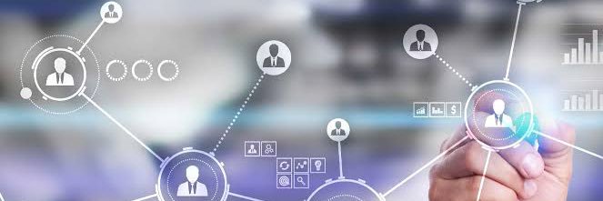 INTOSAI Capacity Building Committee banner