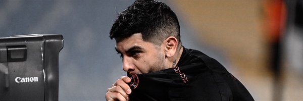 atph4545 Profile Banner