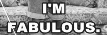 Petite banner