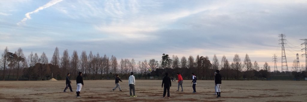 0922Keisuke's profile banner image