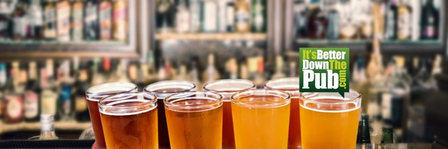 ItsBetterDownThePub banner