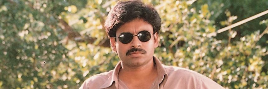 vijay5972's profile banner image