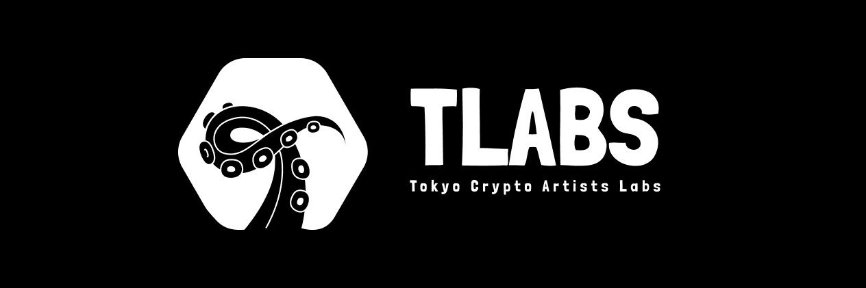 TLabs banner