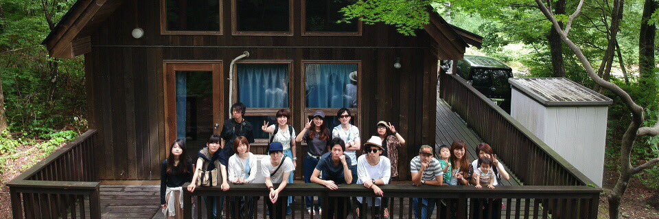 hui4_str's profile banner image